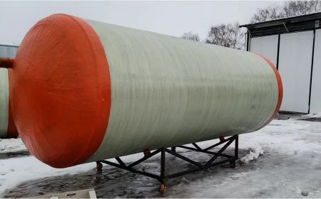 Емкости-5