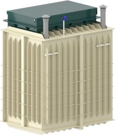 Гринлос Погреб ЛК 1500*2000*2000