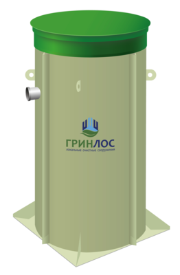 Полипропиленовые