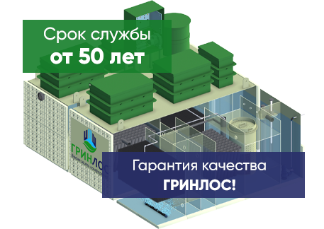БМ Пром